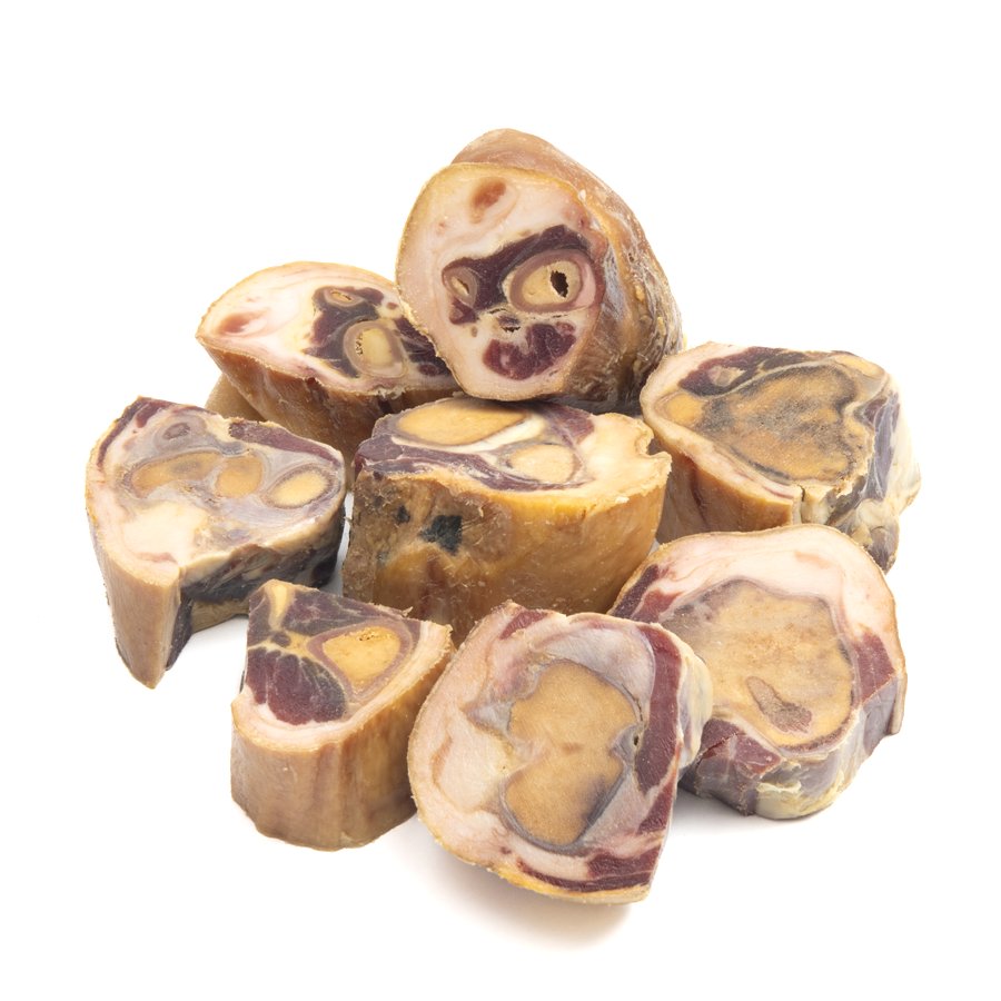 Codillo de jamón al vacío ARTYSAN kilo