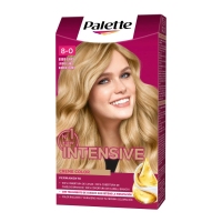 Tinte PALETTE Intensive rubio claro nº 8