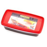 Carne de membrillo artesana EL QUIJOTE kilo