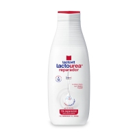 Xel de ducha LACTOVIT LACTOUREA 550 ml