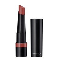 Barra labios larga duración 180 RIMMEL