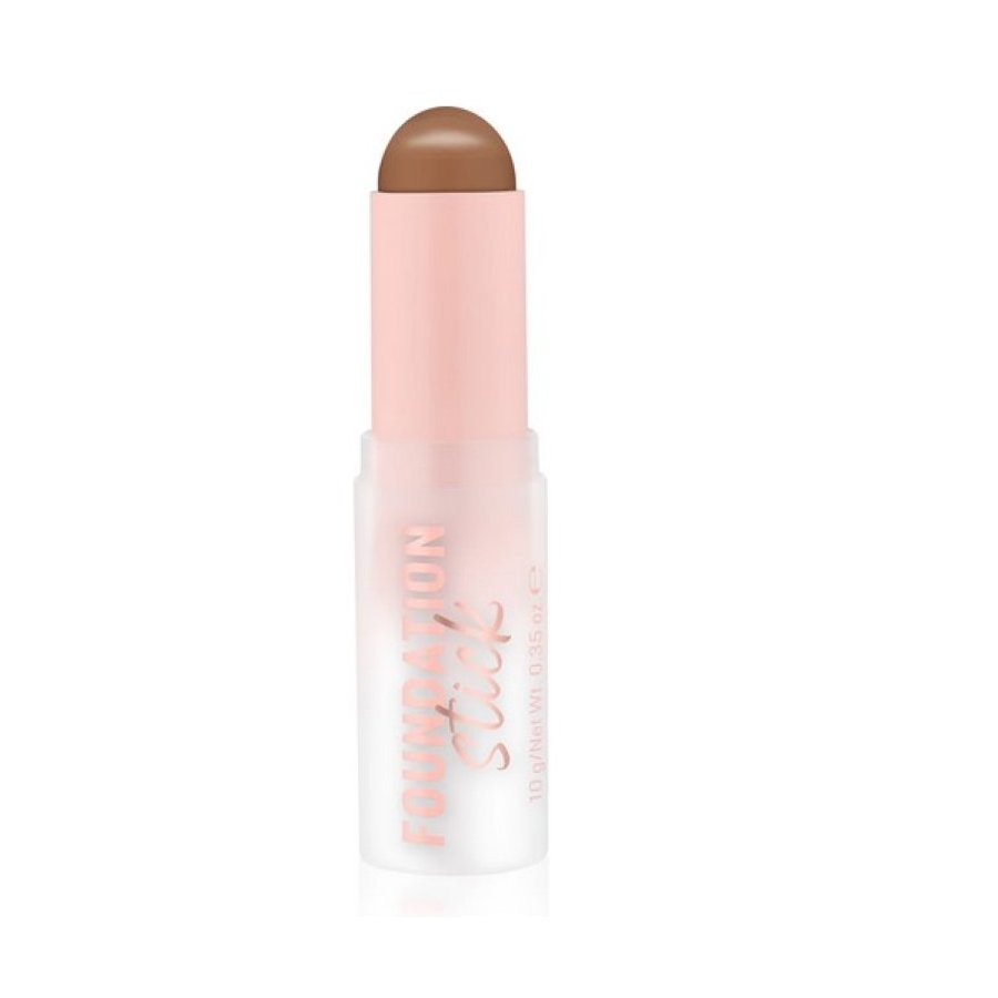 Base maquillaje stick 210 ESSENCE
