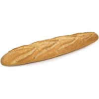 Barra espiga TRADICION PANAMAR 250 g
