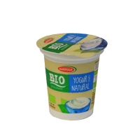 Yogur natural bio MARGUI 150 g
