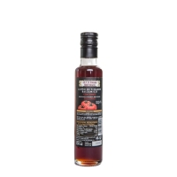 Vinagre balsámico EL ARTESANO con tomate 250 ml