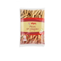 Picos integrales IFA ELIGES bolsa 250 g