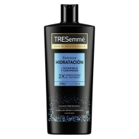 Champú TRESEMME hidratación 685 ml