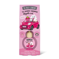 Ambientador coche THE FRUIT COMPANY amorodo-nata 5 ml