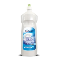 Lavavajillas mano diluido IFA SABE clásico 1,3 l