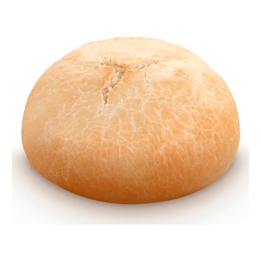 Mollete FRIPAN 100 g