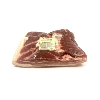 Panceta curada LALINENSE kilo