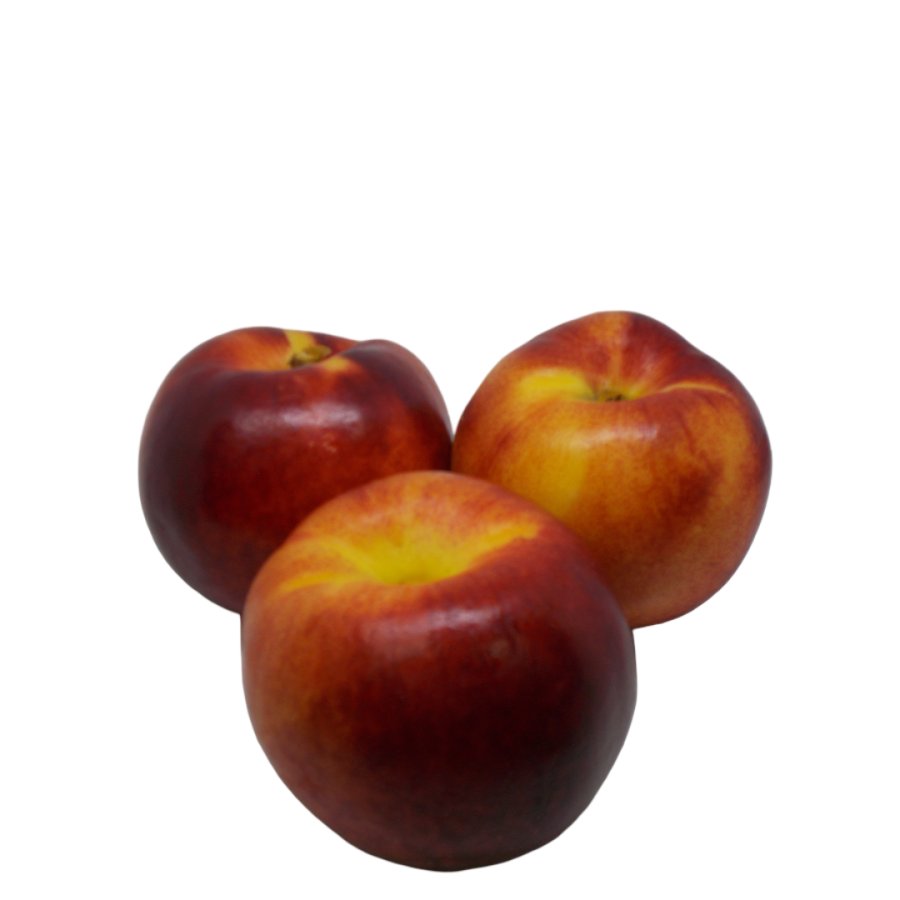 Nectarina importación 1ª kilo