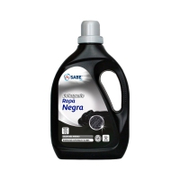 Deterxente líquido IFA SABE roupa negra 30 lavados