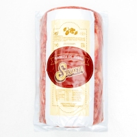 Cabeza de jabalí SUSAETA kilo
