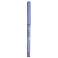 Lapis de ollos longlasting nº 9 ESSENCE