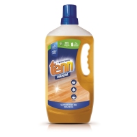 Limpiador TENN madera 1,3 L