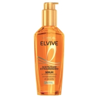 Aceite extraordinario ELVIVE 100 ml