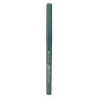 Lapis de ollos longlasting nº 12 ESSENCE