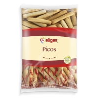 Picos IFA ELIGES bolsa 250 g