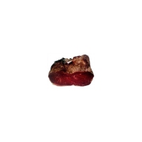Cecina de vaca ahumada LA ENCINA taco kilo