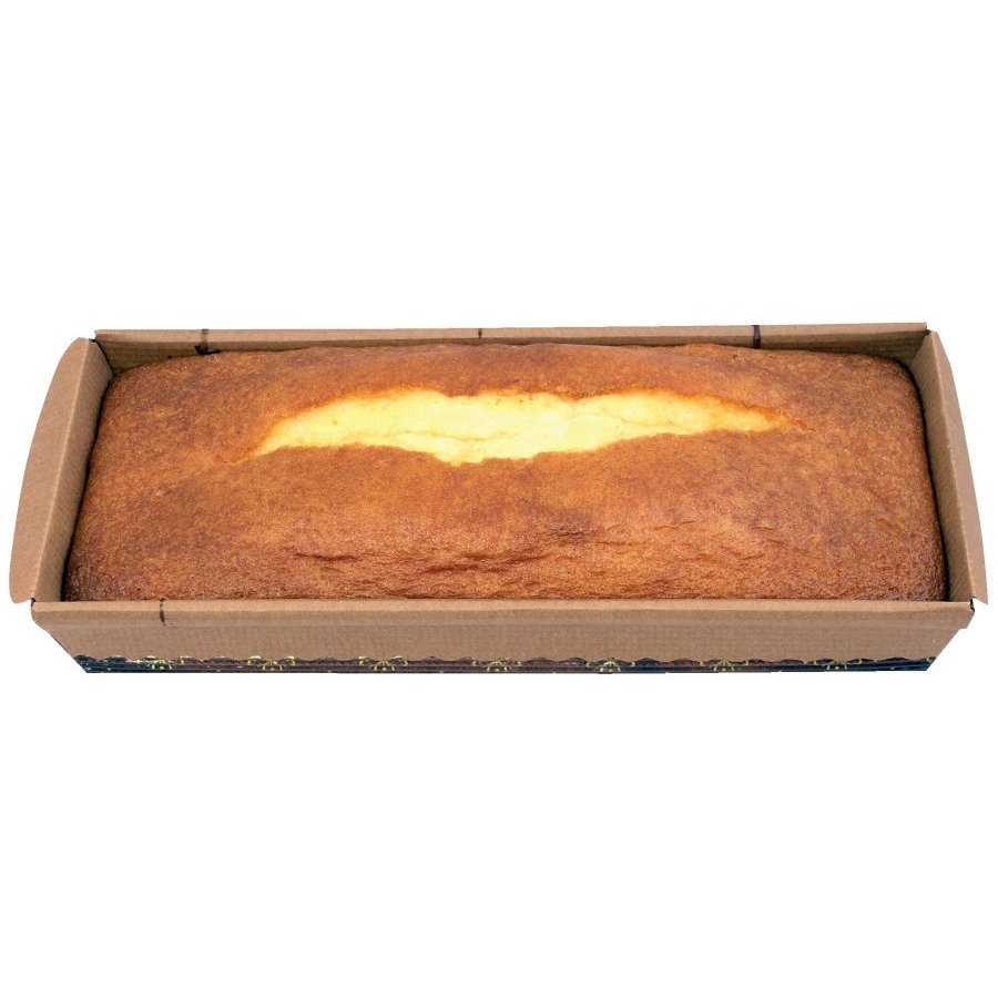 Tarten yogur paquete 300 g