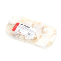 Cocochas bacalao salgado OUTON 300 G