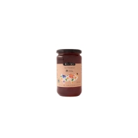 Mel de Galiza MELÍAS frasco 800 g