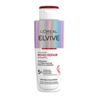 Xampú ELVIVE Bond Repair 200 ml