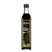 Vinagre balsámico IFA ELIGES de Módena 50 cl