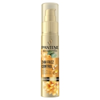 Crema sin aclarado PANTENE Pro-V miracles frizz control 70 ml