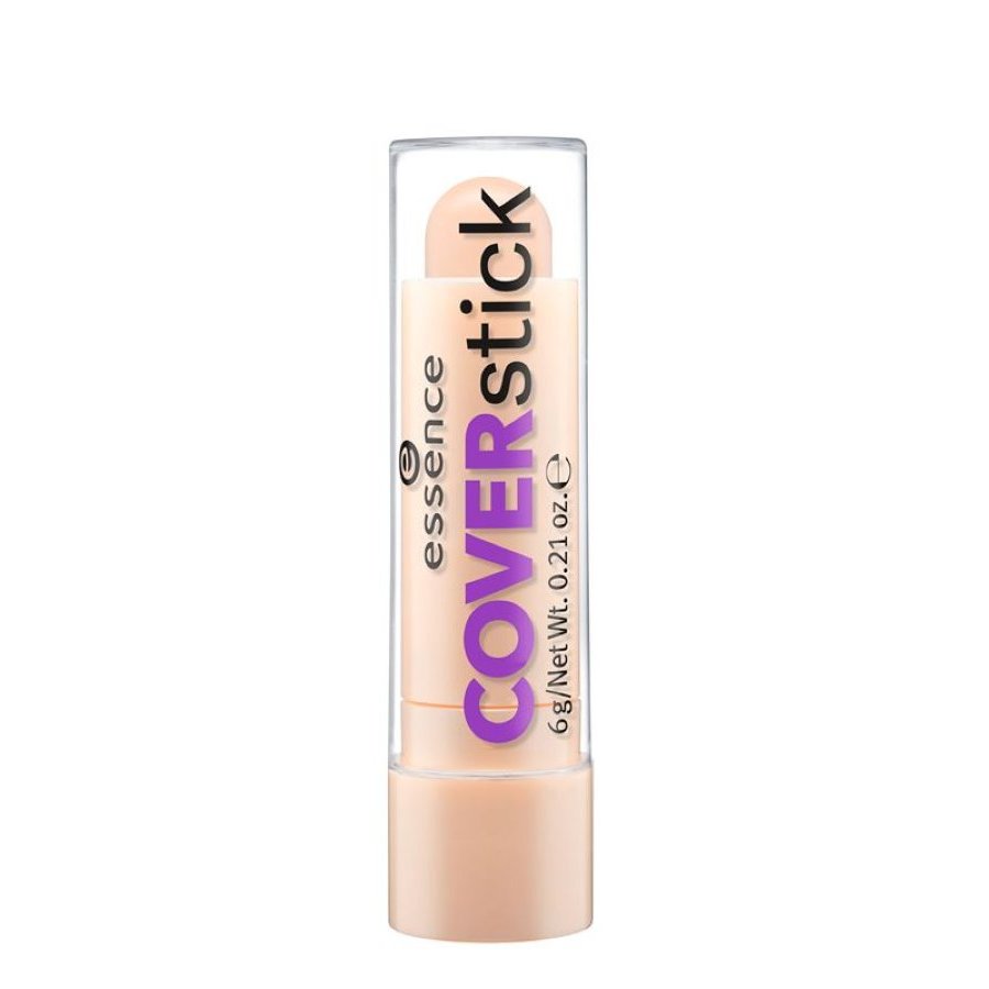 Corrector stick nº 10 ESSENCE