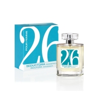 Colonia CARAVAN Happy nº 26 100 ml