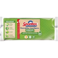 Baeta SPONTEX origin pousavaixelas