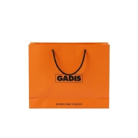 Bolsa regalo GADIS 210 g 39x30x9 cm