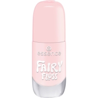 Esmalte uñas gel nail polish 07 ESSENCE
