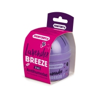 Antihumidade HUMYDRY lavanda 75 g