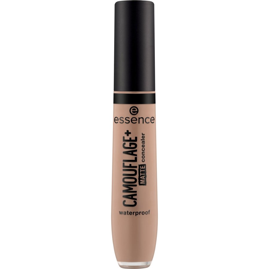 Corrector camouflage+matt 130 ESSENCE