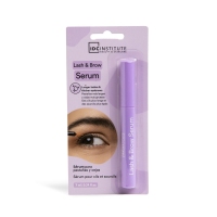 Sérum pestañas y cejas IDC 7 ML