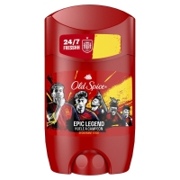 Desodorante OLD SPICE Epic Legend stick 50 ml