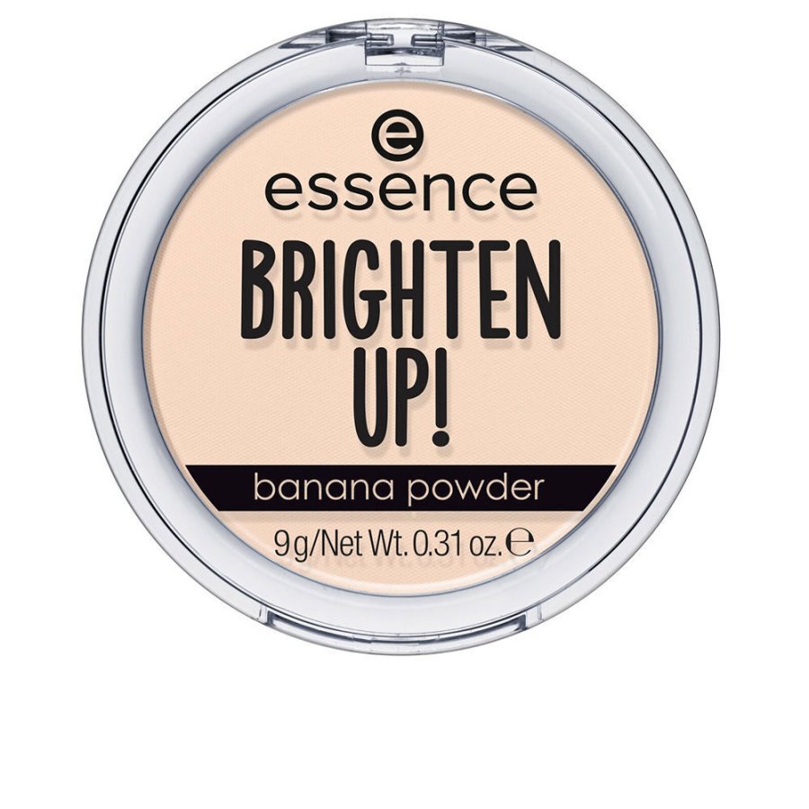 Maquillaje en polvo nº 20 ESSENCE
