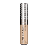 Corrector ojeras multi tasker 040 RIMMEL