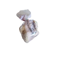 Panecillos PANADERIA MAITIA bolsa 10 unidades 350 g