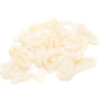 Anillas de pota kilo