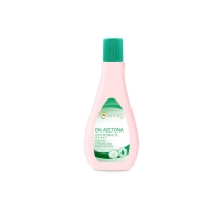 Quitaesmalte IFA UNNIA 0% acetona 200 ml