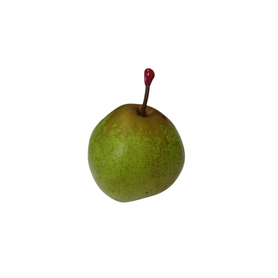 Pera Passacrasana categoría 1ª calibre 75/85mm kilo