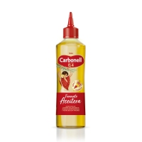 Aceite de oliva 0,4º CARBONELL aceitera 46 cl