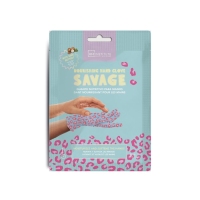 Luva nutritiva para mans IDC
