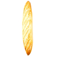 Barra pan francés PANAMAR 230 g