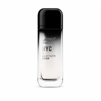 Colonia DICORA urban fit NYC for him 40 ml