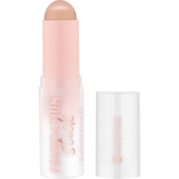 Base maquillaje stick 160 ESSENCE